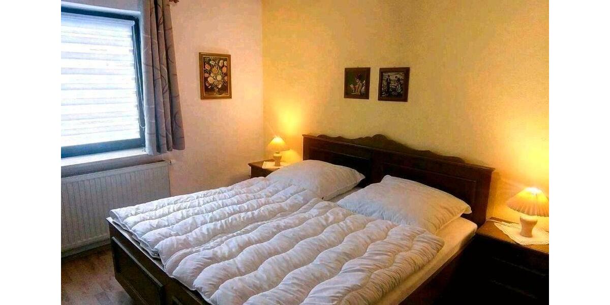 Ferienimmobilie Arrach - 71&euro; | Angebot:25734887
