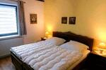 Ferienimmobilie Arrach - 71&euro; | Angebot:25734887