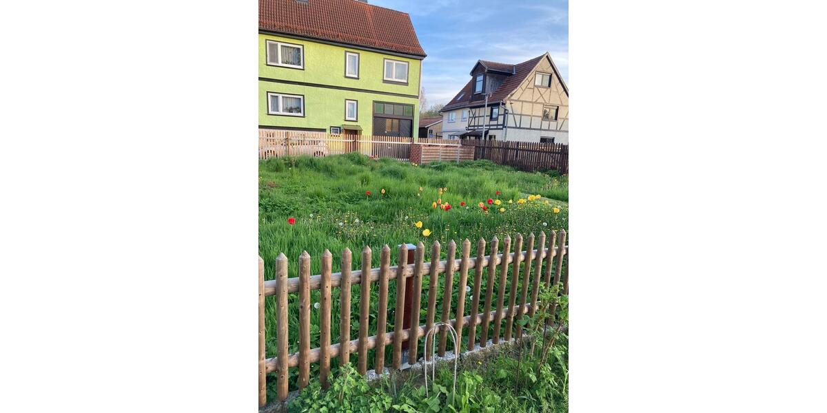 Mehrfamilienhaus, Wohnhaus Drei Gleichen - 150.000&euro; | Angebot:27184345