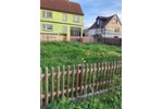 Mehrfamilienhaus, Wohnhaus Drei Gleichen - 150.000&euro; | Angebot:27184345