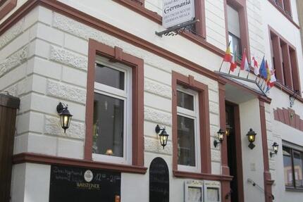 Gewerbeobjekt Bernkastel-Kues Kues - 990.000&euro; | Angebot:25354535