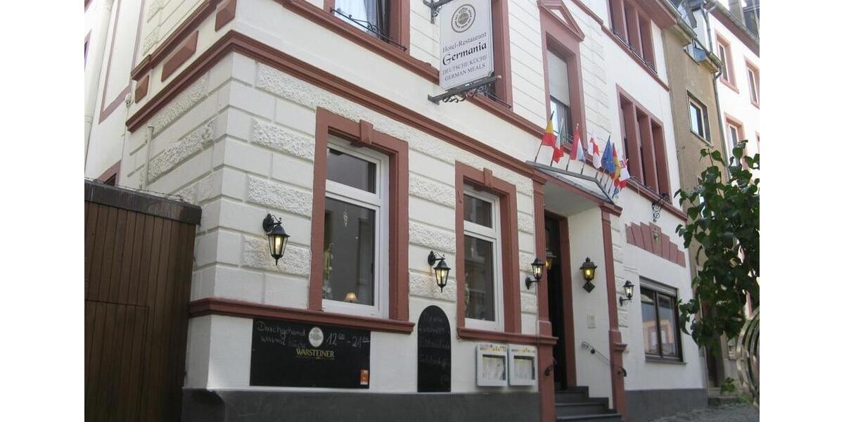 Gewerbeobjekt Bernkastel-Kues Kues - 990.000&euro; | Angebot:25354535