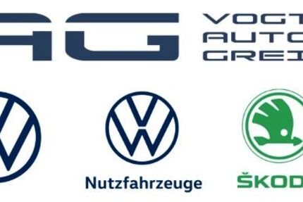 VW Taigo 5.500 km 24.900 &euro; Greiz / Thüringen 07973