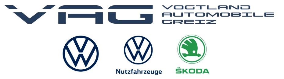 VW Taigo 5.500 km 24.900 &euro; Greiz / Thüringen 07973