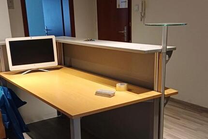 Büroräume Stadtkern Düsseldorf, 40210 Düsseldorf zimmer