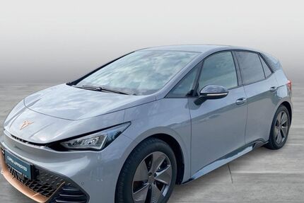 Cupra Born 80.600 km 22.990 &euro; Pfaffenhofen 85276