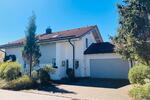 Einfamilienhaus Ruderatshofen - 4 Zimmer, 145 m&sup2;, 1.100.000&euro; | Angebot:26515306