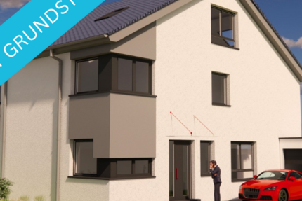Haus Düsseldorf Benrath - 4 Zimmer, 170 m&sup2;, 849.000&euro; | Angebot:26422579