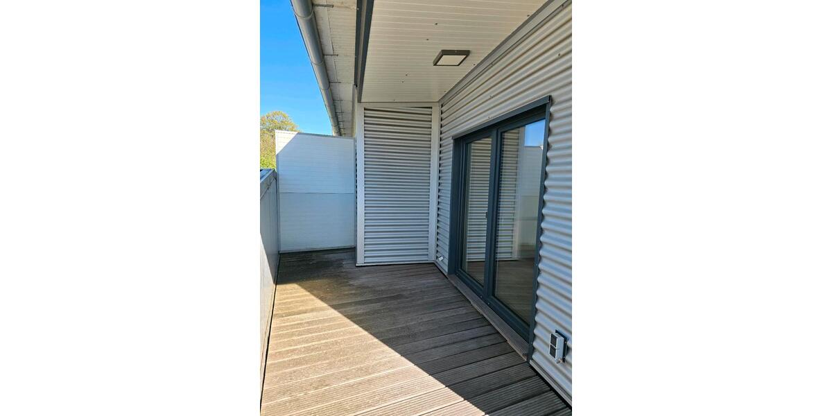 Etagenwohnung Apen - 3 Zimmer, 85 m&sup2;, 1.050&euro; | Angebot:26516029