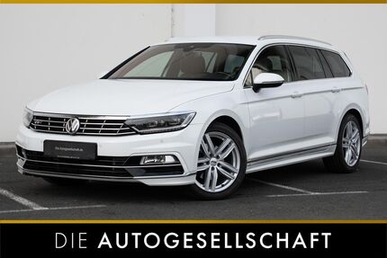 VW Passat 56.381 km 23.990 &euro; Heidenau bei Dresden 01809