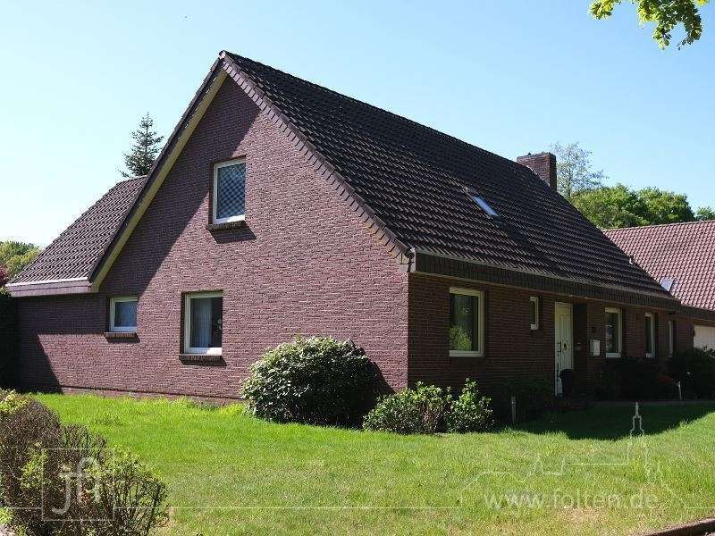 Haus zum Kaufen in Uplengen 329.500 € 148.16 m²