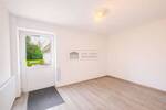Mehrfamilienhaus, Wohnhaus Nienburg (Weser) Erichshagen - 7 Zimmer, 124 m&sup2;, 399.000&euro; | Angebot:26868307