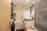 Etagenwohnung Kaltenkirchen - 3 Zimmer, 87 m&sup2;, 289.000&euro; | Angebot:26307635