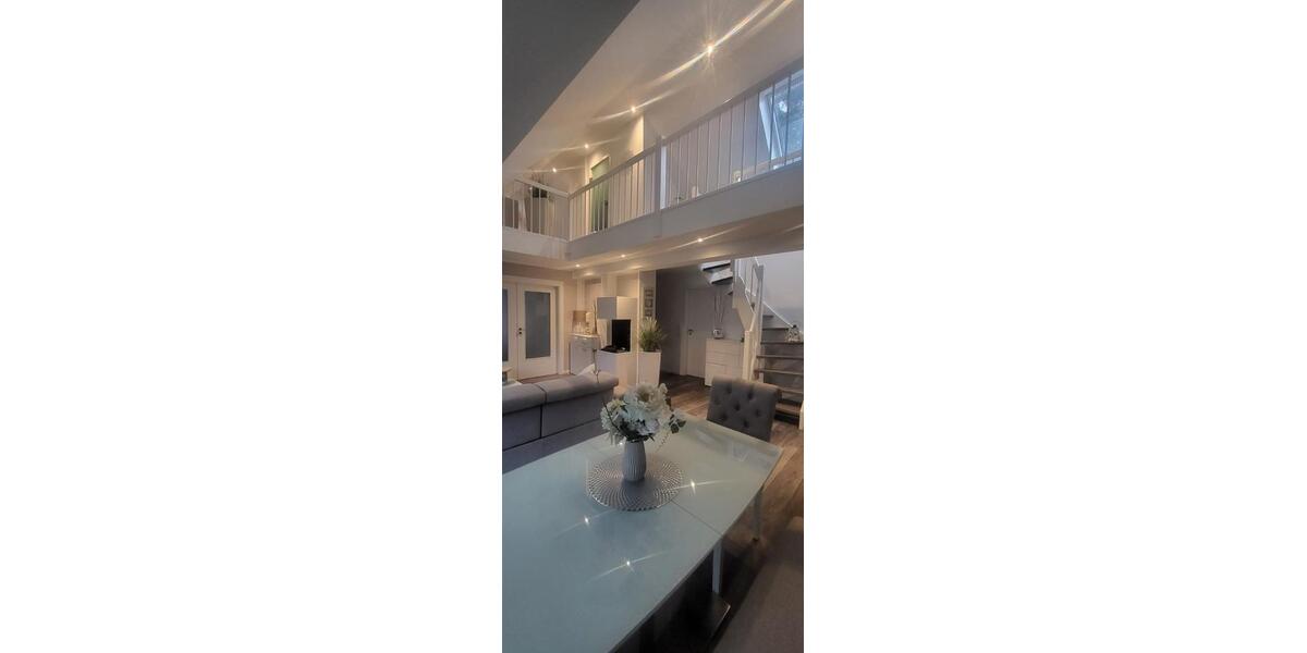 Maisonettenwohnung Wildau - 4 Zimmer, 145 m&sup2;, 595.000&euro; | Angebot:27534767