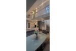 Maisonettenwohnung Wildau - 4 Zimmer, 145 m&sup2;, 595.000&euro; | Angebot:27534767