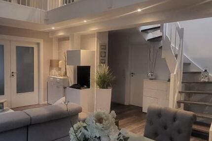 Wohnung Wildau - 4 Zimmer, 145 m&sup2;, 595.000&euro; | Angebot:27534767