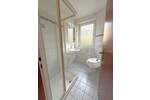 Mehrfamilienhaus, Wohnhaus Enger Dreyen - 6 Zimmer, 131 m&sup2;, 190.000&euro; | Angebot:26674319