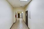 Gewerbeobjekt Bremerhaven / Fischereihafen Fischereihafen - 1.870&euro; | Angebot:26798840