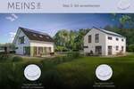 Einfamilienhaus Odenthal Blecher - 4 Zimmer, 132 m&sup2;, 599.000&euro; | Angebot:25675471