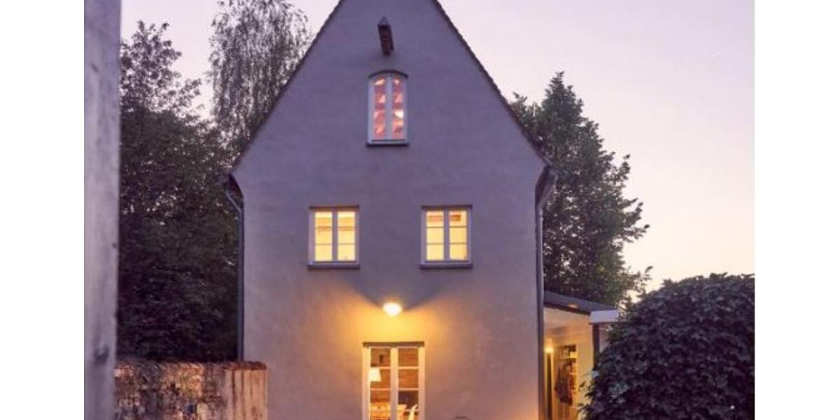 Einfamilienhaus Landsberg am Lech Ellighofen - 5 Zimmer, 185 m&sup2;, 999.000&euro; | Angebot:25807339