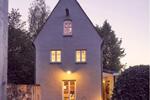 Einfamilienhaus Landsberg am Lech Ellighofen - 5 Zimmer, 185 m&sup2;, 999.000&euro; | Angebot:25807339
