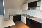 Dachgeschoßwohnung Wietmarschen - 2 Zimmer, 68 m&sup2;, 550&euro; | Angebot:26269897