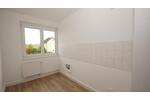 Etagenwohnung Dippoldiswalde - 3 Zimmer, 59 m&sup2;, 363&euro; | Angebot:26130446