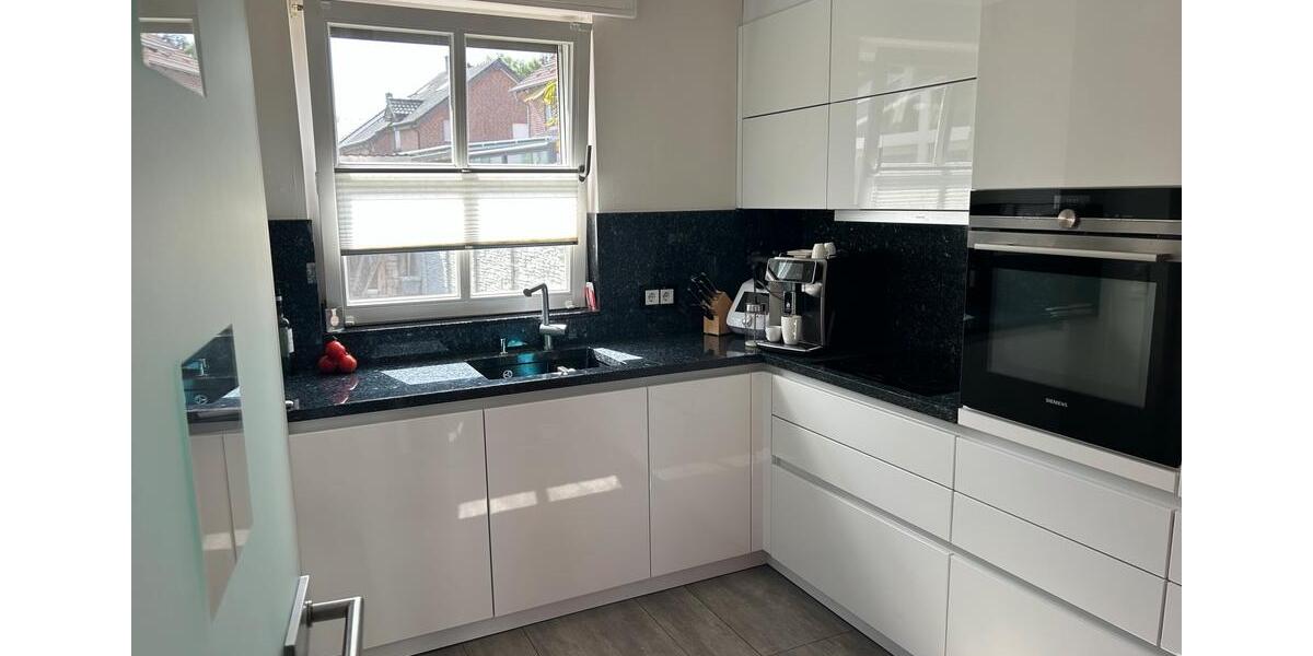 Doppelhaushälfte Kevelaer Schravelen - 3 Zimmer, 85 m&sup2;, 299.000&euro; | Angebot:26889391