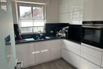 Doppelhaushälfte Kevelaer Schravelen - 3 Zimmer, 85 m&sup2;, 299.000&euro; | Angebot:26889391