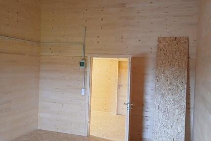 Gewerbeobjekt Füssen - 210&euro; | Angebot:21853239