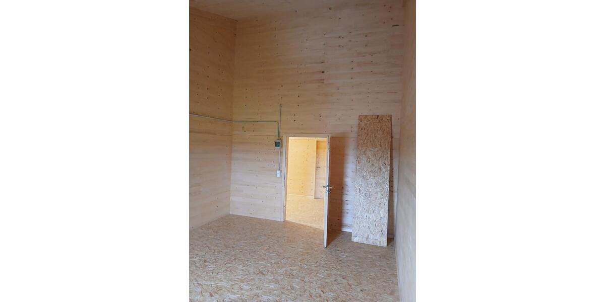 Lagerraum, Self-Storage zimmer