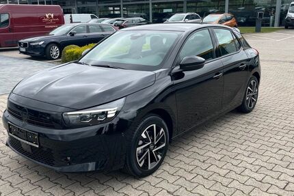 Opel Corsa 2.483 km 18.790 &euro; Wietmarschen / Lohne 49835