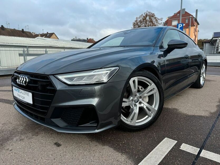 A7
