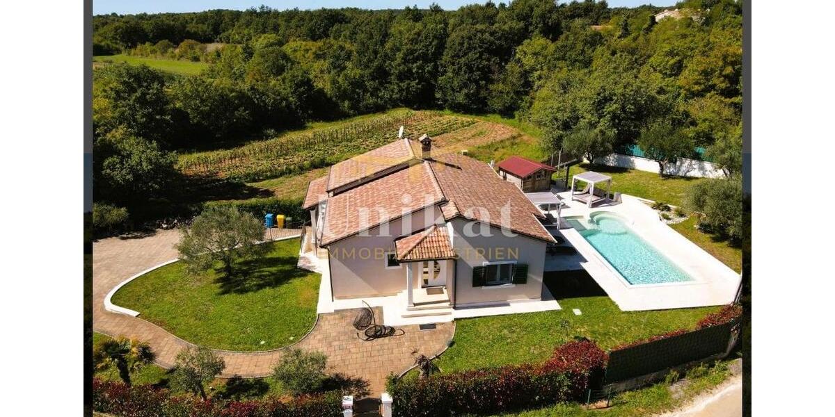 Einfamilienhaus Garmisch-Partenkirchen Breitenau - 4 Zimmer, 160 m&sup2;, 449.000&euro; | Angebot:25591146