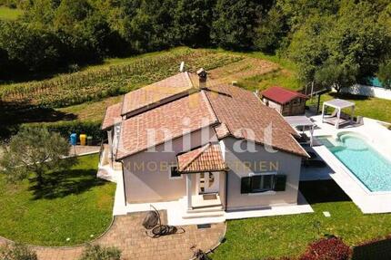 Haus Garmisch-Partenkirchen Breitenau - 4 Zimmer, 160 m&sup2;, 449.000&euro; | Angebot:25591146