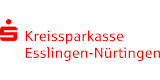 Trainee (m/w/d) Abteilung Kreditconsult mit Schwerpunkt Abwicklung Kreissparkasse Esslingen-Nürtingen Esslingen 73728