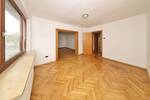 Gewerbeobjekt Wilhelmshaven Innenstadt - 1.650.000&euro; | Angebot:26834385