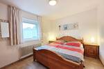 Einfamilienhaus Dornum-Westeraccumersiel Westeraccumersiel - 7 Zimmer, 142 m&sup2;, 297.400&euro; | Angebot:26142645