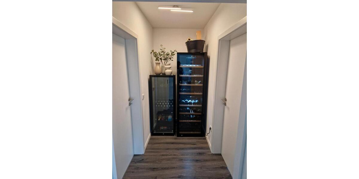 Einfamilienhaus Unna Alte Heide - 4.5 Zimmer, 133 m&sup2;, 1.799&euro; | Angebot:26238721