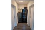 Einfamilienhaus Unna Alte Heide - 4.5 Zimmer, 133 m&sup2;, 1.799&euro; | Angebot:26238721