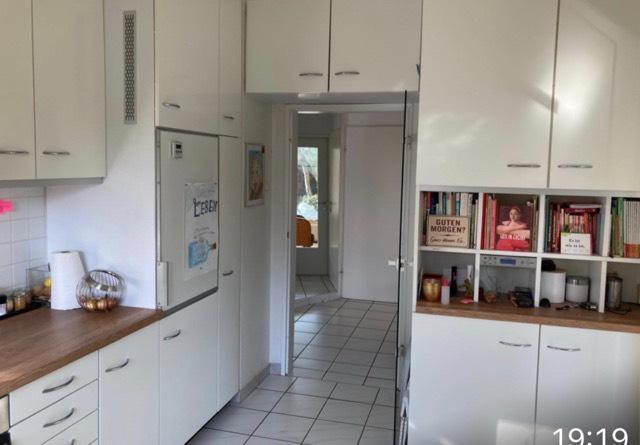 Einfamilienhaus Syke - 8 Zimmer, 226 m&sup2;, 485.000&euro; | Angebot:25971778