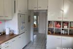 Einfamilienhaus Syke - 8 Zimmer, 226 m&sup2;, 485.000&euro; | Angebot:25971778