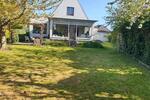 Einfamilienhaus Kronshagen - 6 Zimmer, 120 m&sup2;, 1.950&euro; | Angebot:26698408