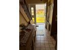 Einfamilienhaus Marne - 6 Zimmer, 120 m&sup2;, 189.000&euro; | Angebot:26824120