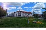 Dachgeschoßwohnung Feichten an der Alz - 4 Zimmer, 89 m&sup2;, 1.215&euro; | Angebot:25481408