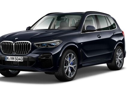 BMW X5 72.660 km 54.920 &euro; Bremen 28757