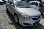 Opel Vectra C 195.771 km 2.200 € Dortmund 44135