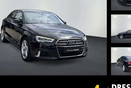 Audi A3 178.383 km 9.990 &euro; Dresden 01067