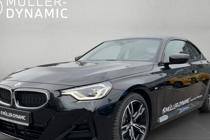 BMW 220 3.459 km 46.510 &euro; Trier 54292