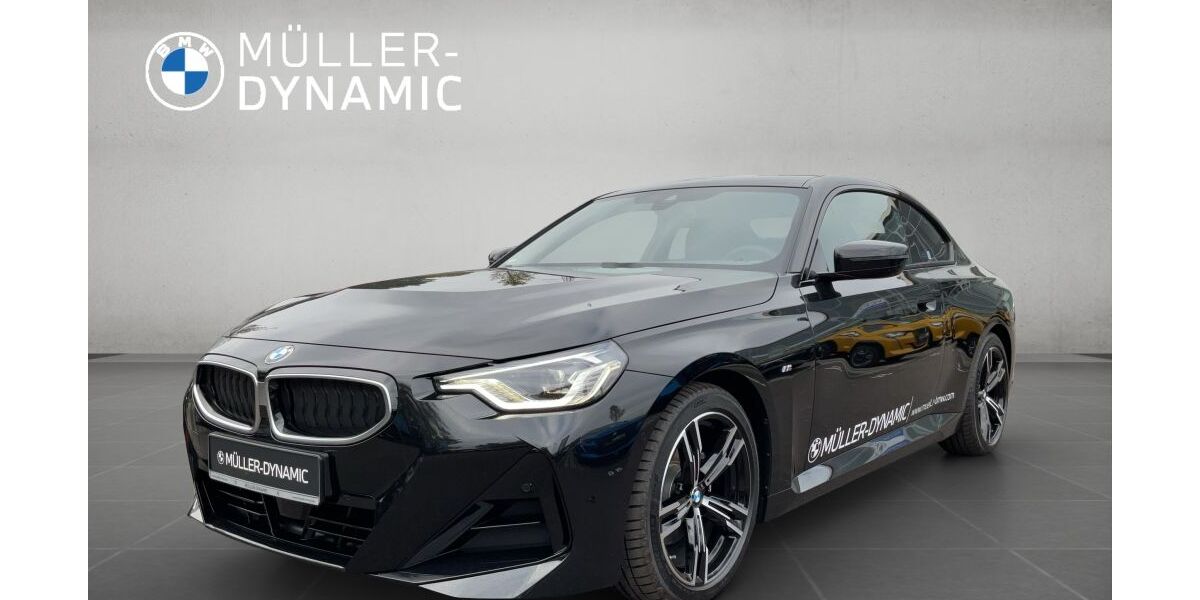 BMW 220 4.581 km 46.510 &euro; Trier 54292